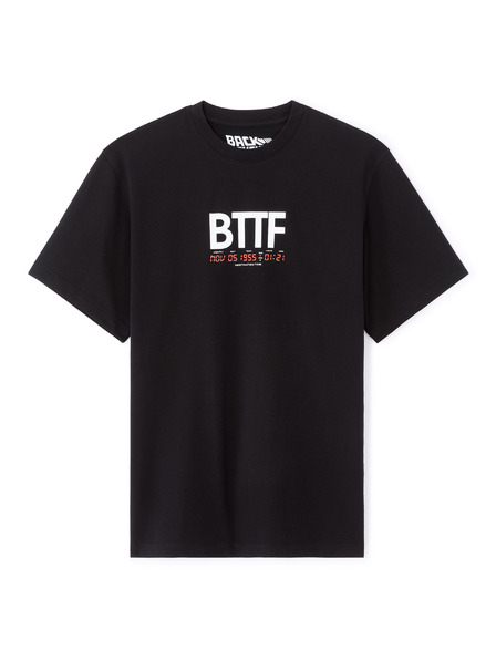 Celio Majica Povratak u budućnost