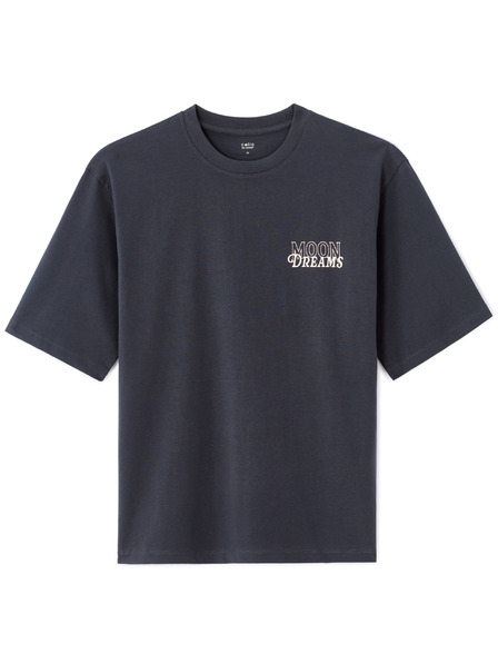 Celio Majica Mesoleil