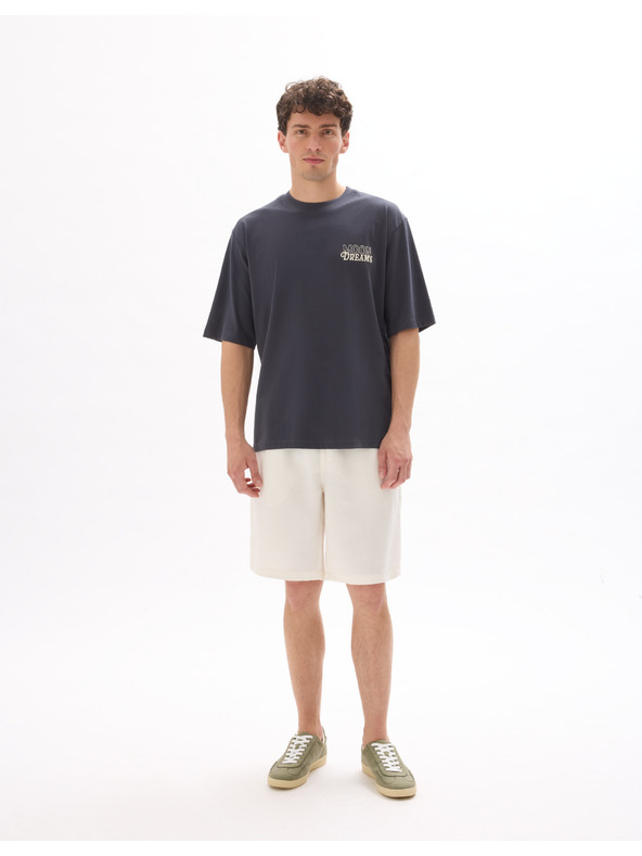 Celio Majica Mesoleil