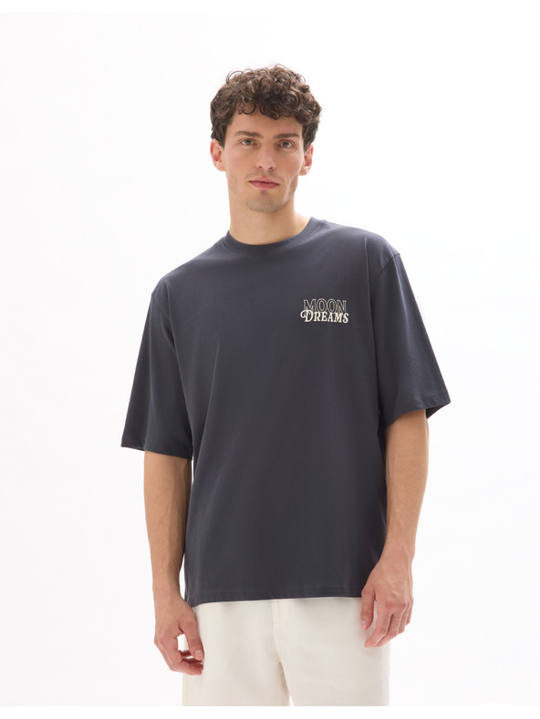 Celio Majica Mesoleil