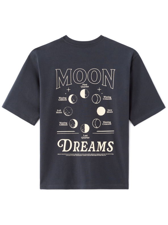 Celio Majica Mesoleil