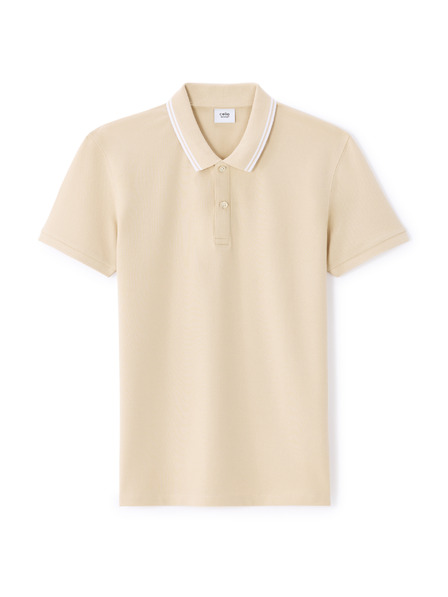 Celio Polo majica Leprime