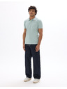 Celio Polo majica Leprime