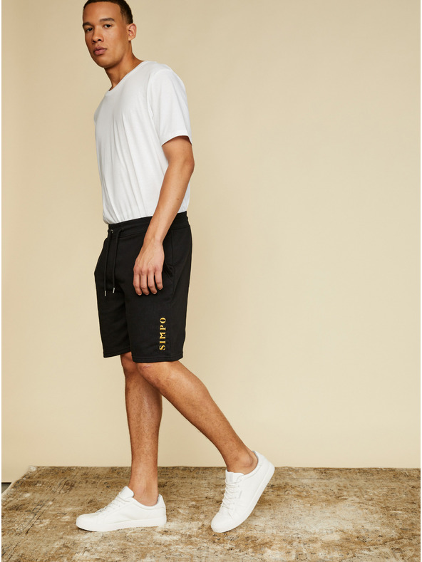 SIMPO Free Time Šorcevi