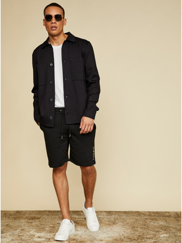 SIMPO Free Time Šorcevi