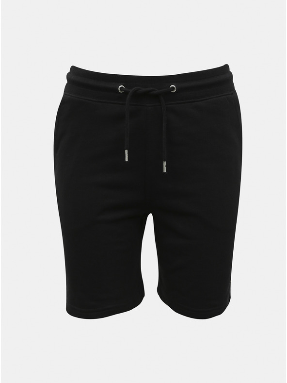 SIMPO Free Time Šorcevi