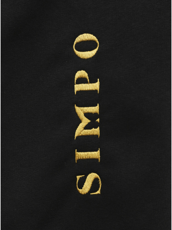 SIMPO Free Time Šorcevi