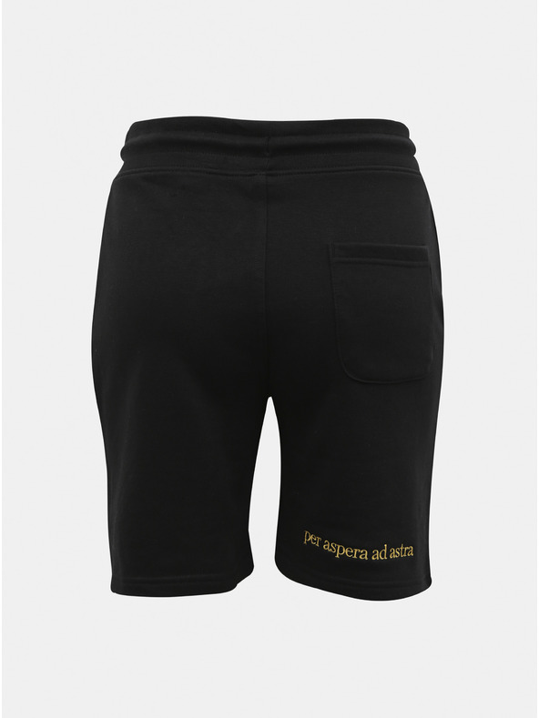 SIMPO Free Time Šorcevi