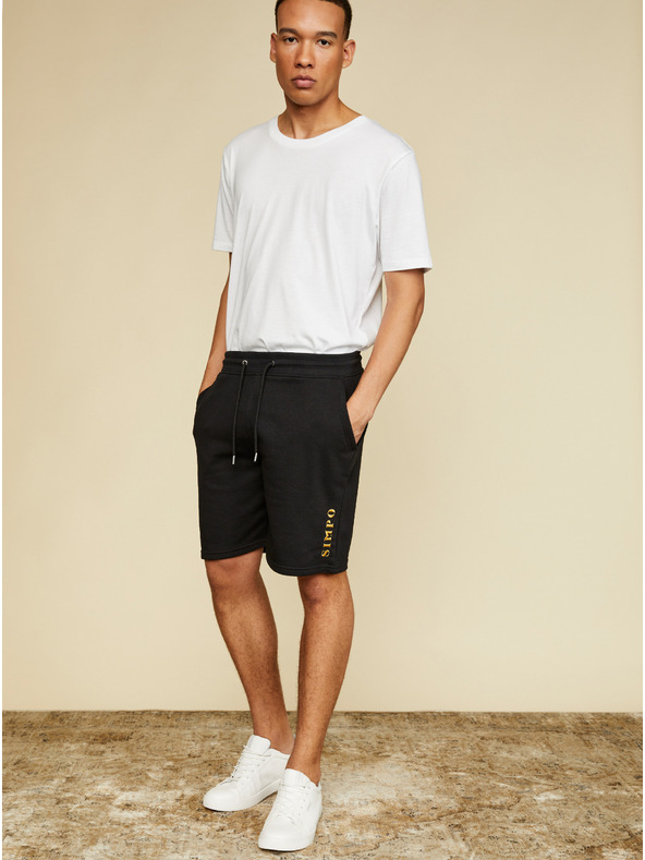 SIMPO Free Time Šorcevi