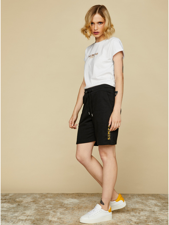 SIMPO Free Time Šorcevi