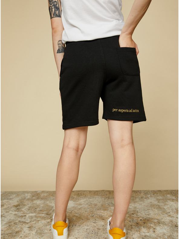 SIMPO Free Time Šorcevi