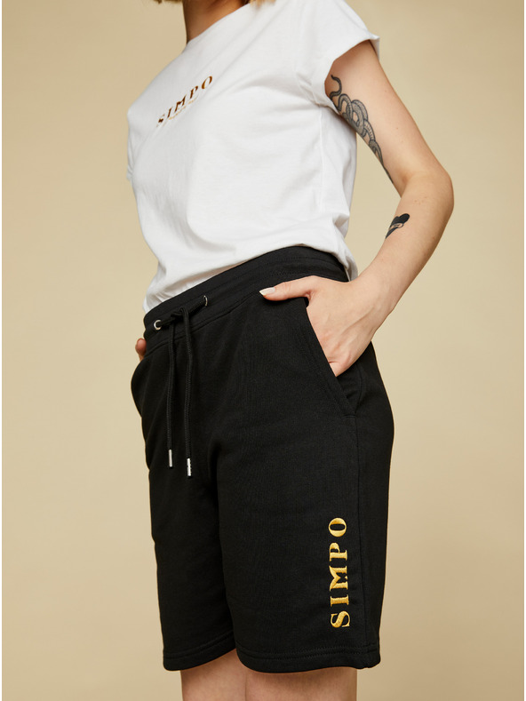 SIMPO Free Time Šorcevi