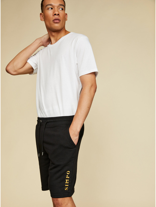 SIMPO Free Time Šorcevi