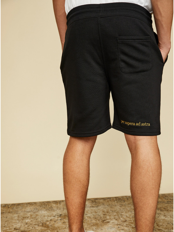 SIMPO Free Time Šorcevi