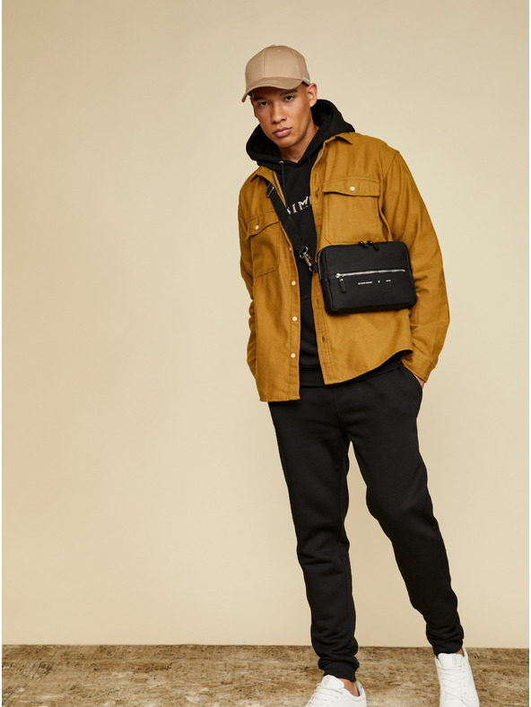 SIMPO Majica dugih rukava