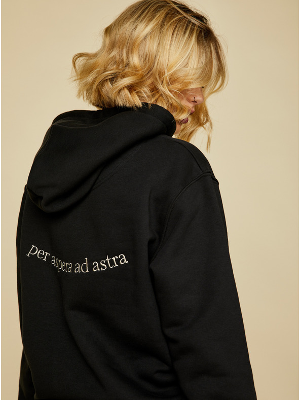 SIMPO Majica dugih rukava