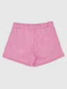 GAP Dječja trenirka kratke hlače GAP