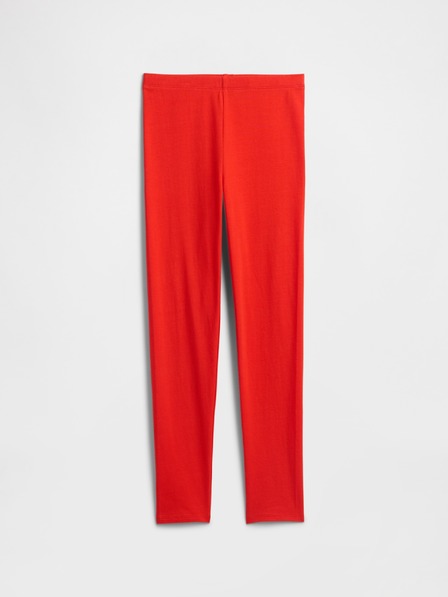 GAP Dječje tajice GAP