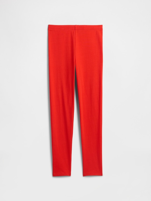 GAP Dječje tajice GAP