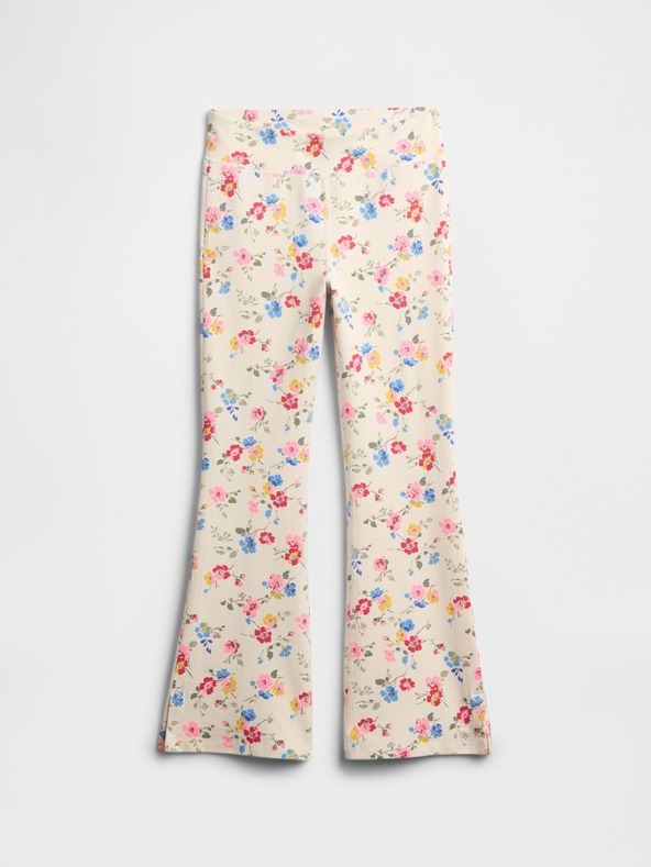 GAP Dječje tajice GAP