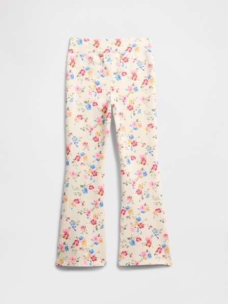 GAP Dječje tajice GAP