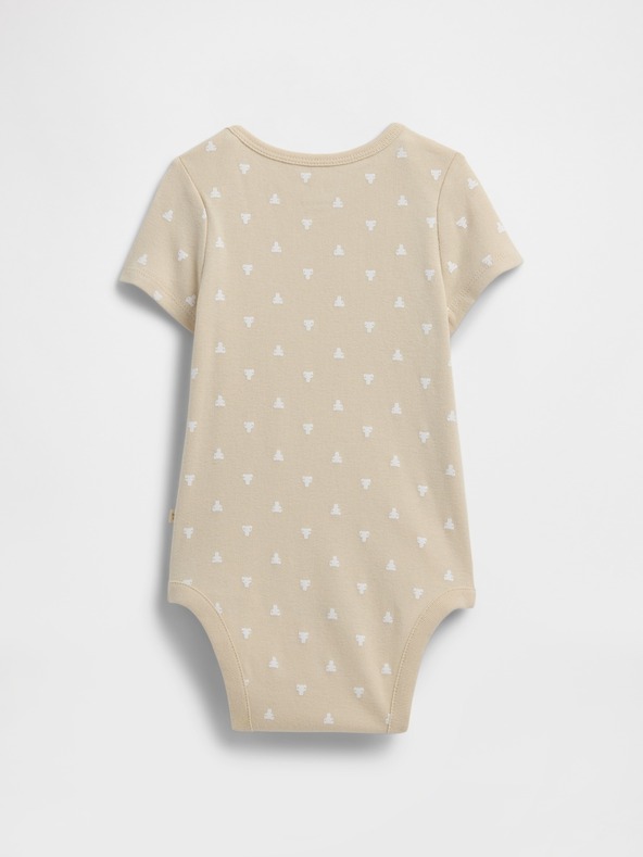 GAP Gap dječje tijelo