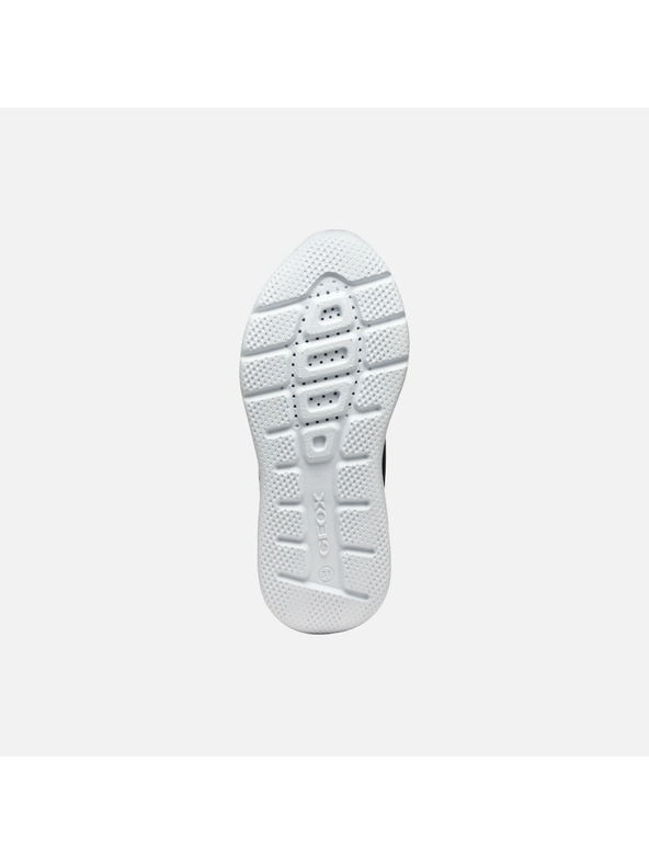 Geox Tamnoplave Geox Sprintye tenisice za dječake