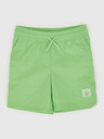 GAP Baby kratke hlačice Quick-Dry GAP