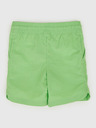 GAP Baby kratke hlačice Quick-Dry GAP