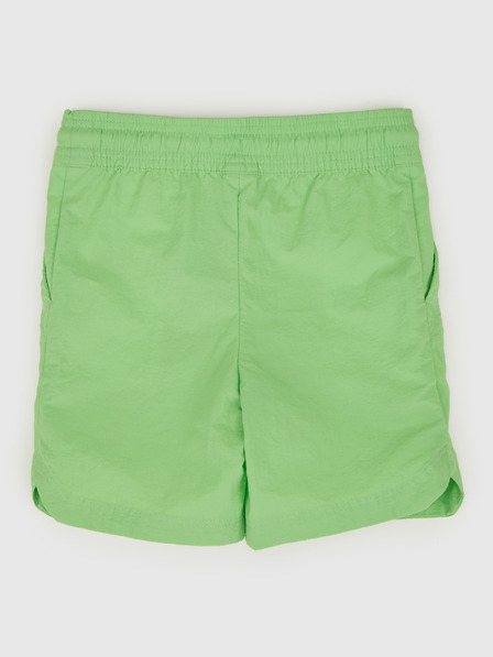 GAP Baby kratke hlačice Quick-Dry GAP