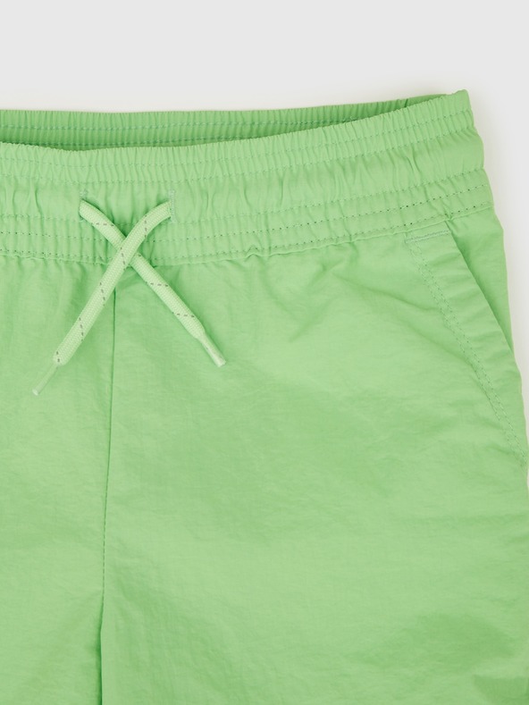 GAP Baby kratke hlačice Quick-Dry GAP