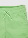 GAP Baby kratke hlačice Quick-Dry GAP
