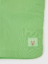 GAP Baby kratke hlačice Quick-Dry GAP
