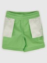 GAP Baby kratke hlačice Quick-Dry GAP
