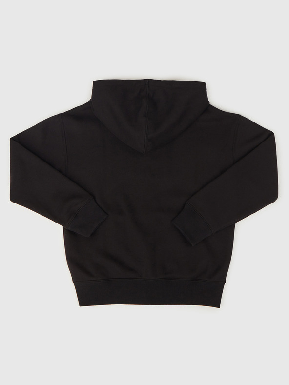 GAP Dječja majica s logom GAP