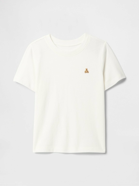 GAP GAP majica za bebe