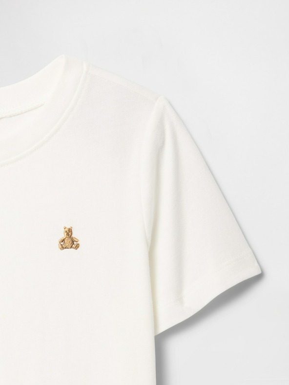 GAP GAP majica za bebe