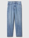 GAP Baggy traperice GAP
