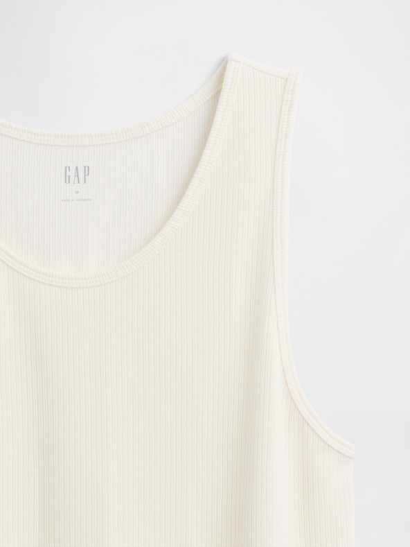 GAP Rebrasto potamnjen GAP