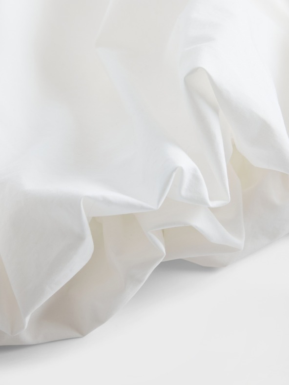 GAP Balonska midi suknja GAP