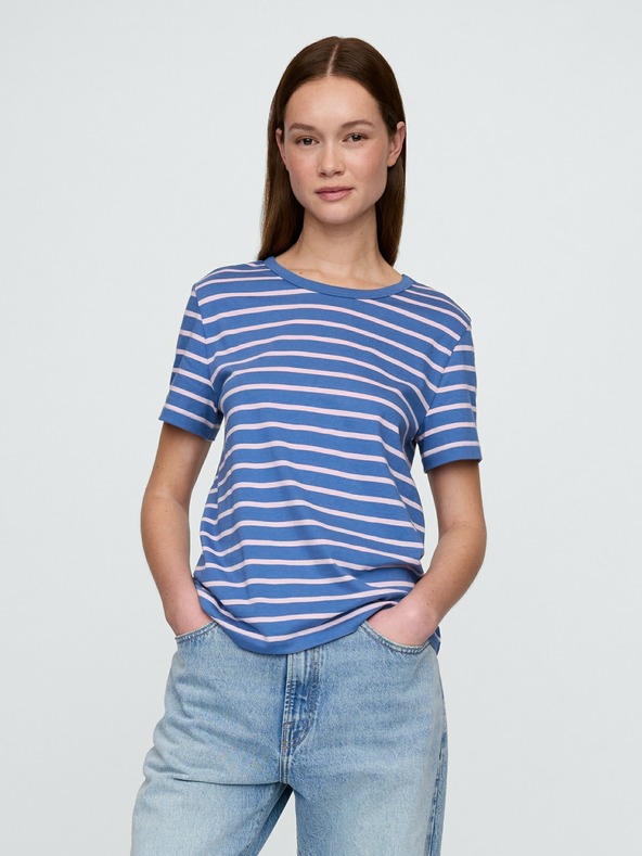 GAP GAP pamučna majica