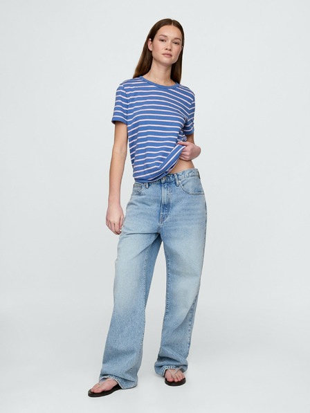 GAP GAP pamučna majica