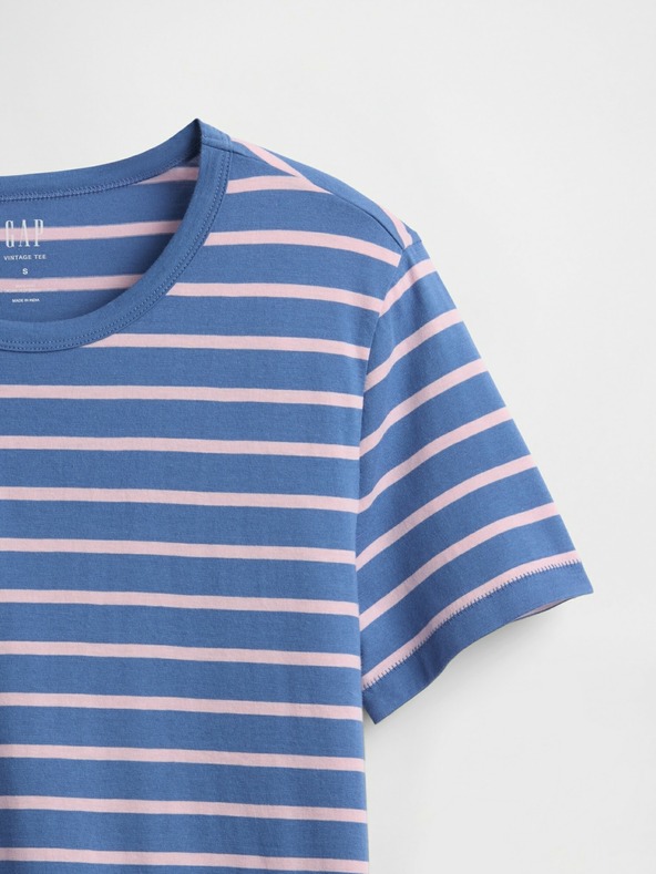 GAP GAP pamučna majica