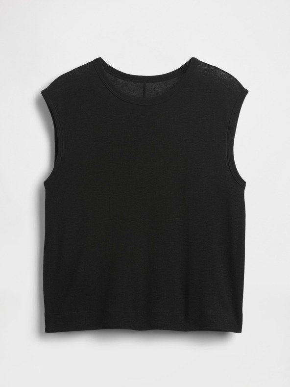 GAP GAP laneni gornji dio