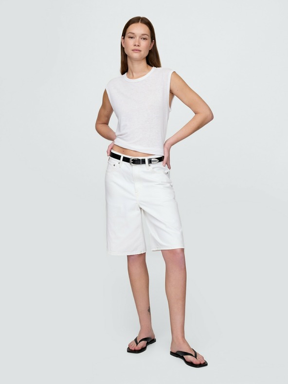 GAP GAP laneni gornji dio