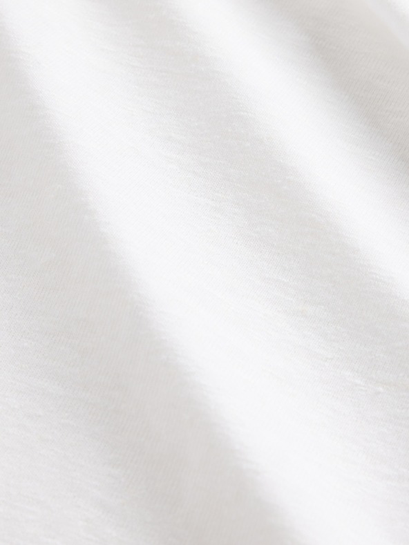 GAP GAP laneni gornji dio