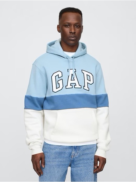 GAP Majica s logotipom GAP