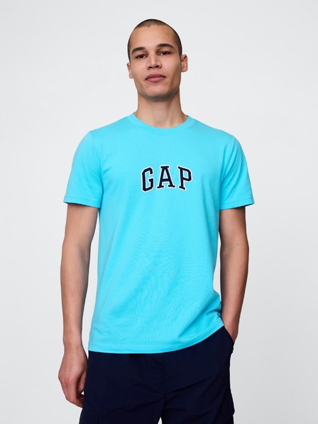 GAP Majica s logom GAP-a
