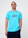 GAP Majica s logom GAP-a