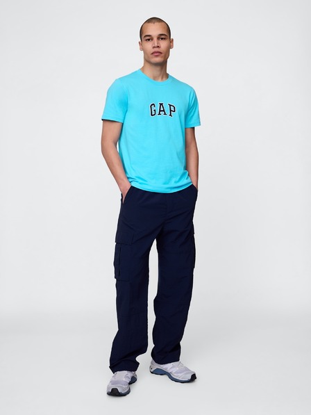 GAP Majica s logom GAP-a